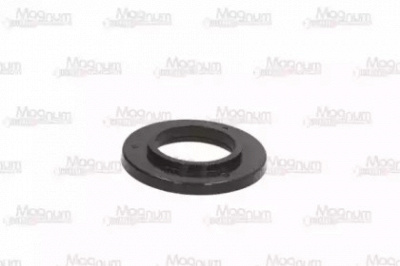 MAGNUM TECHNOLOGY a75017mt -  Опора стойки амортизатора